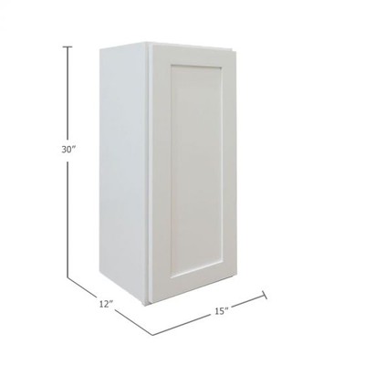 15 Inch Wall Cabinet 15 Inch Wall Cabinet