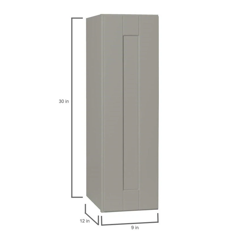 W0930 skab